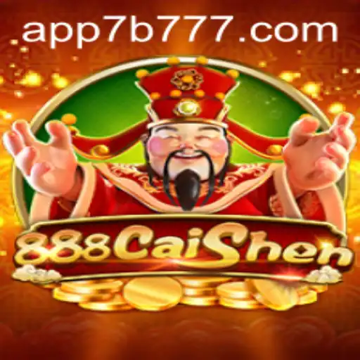 Exploring the Exciting World of 888CaiShen: A Modern Online Gaming Experience