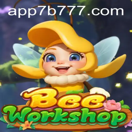 Discover the Engaging World of BeeWorkshop