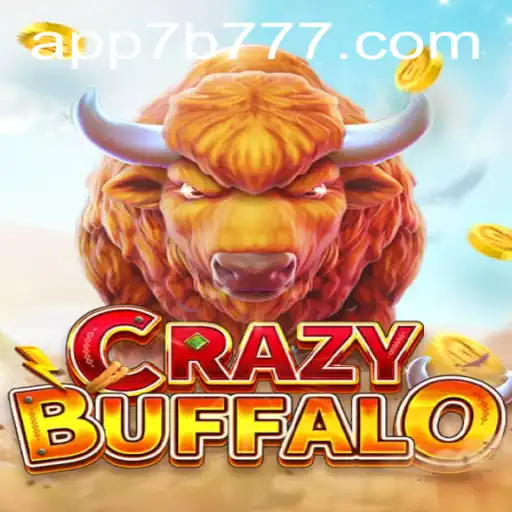 Discover the World of CRAZYBUFFALO: An Unforgettable Gaming Experience