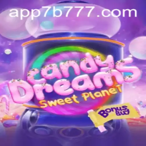 Explore the Thrilling World of CandyDreamsSweetPlanet