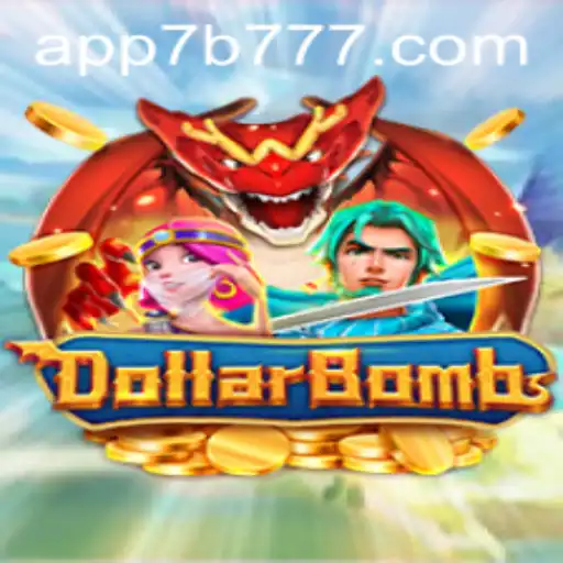 DollarBombs: A Thrilling Adventure into Gaming and Economics