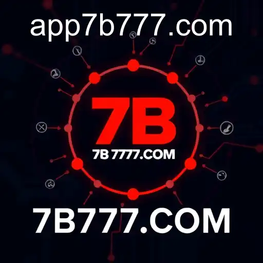 Exclusive Insights into the World of 7B777.COM