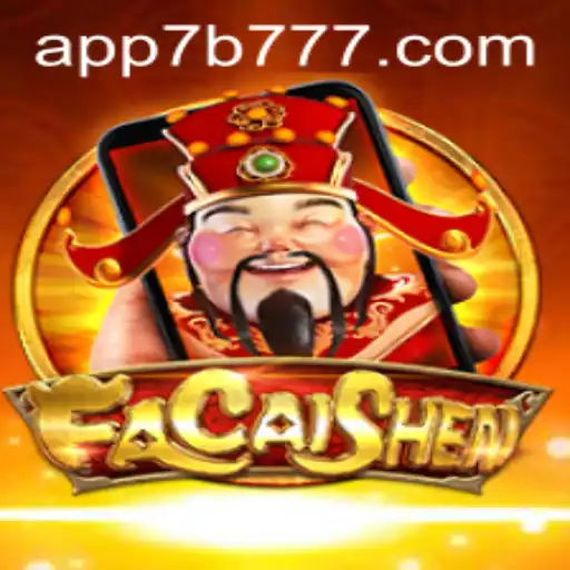 FaCaiShenM: Dive Into the World of Ancient Fortune