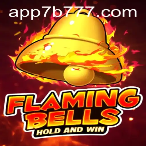 Discover the Thrills of Flamingbells: A Comprehensive Guide
