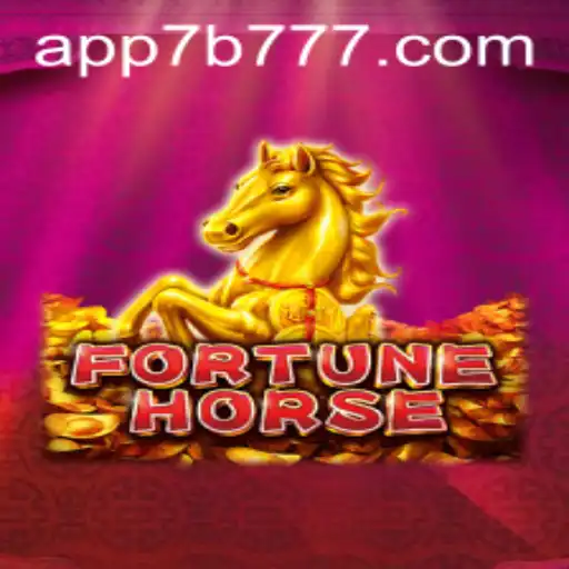 Exploring the Thrilling World of FortuneHorse