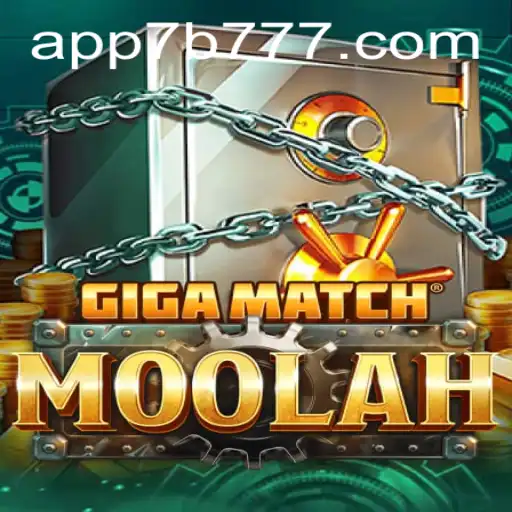 GigaMatchMoolah: Revolutionizing the Gaming World in 2023