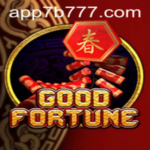 Unveiling GoodFortune: The Game That Combines Luck and Strategy