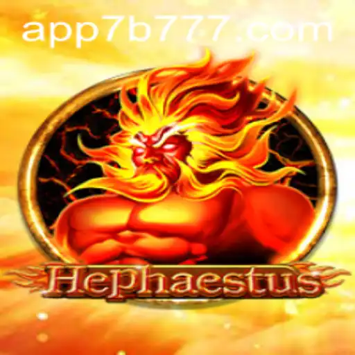 Unlock the Mythic World of Hephaestus: A New Adventure Awaits
