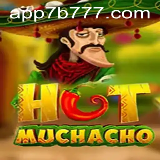 Discover the Exciting World of HotMuchacho: The Ultimate Game Experience