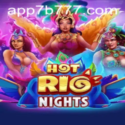 Exploring the Thrilling World of HotRioNights: A Deep Dive into Gameplay and Rules