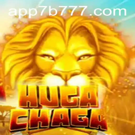 Exploring the Intricacies of HugaChaga: A Comprehensive Guide