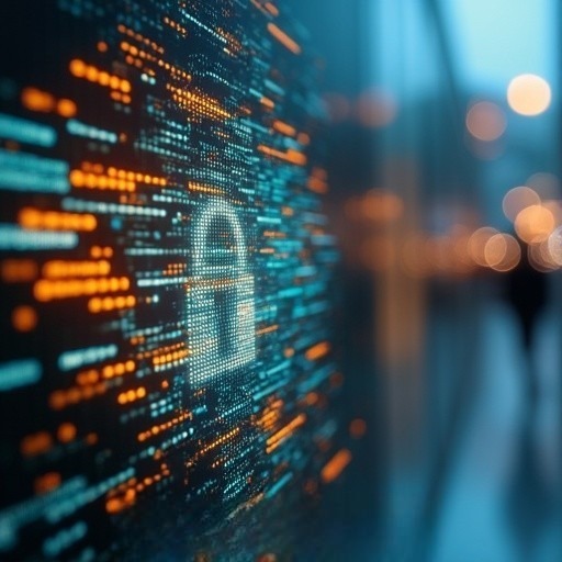 Estatísticas 7B777.COM