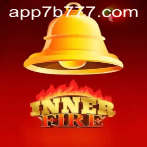 Discover the Thrilling World of 'InnerFire': A Revolutionary Gaming Experience