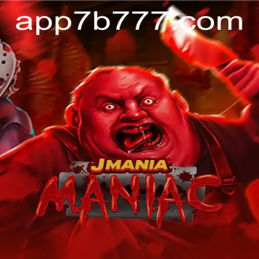 JManiaManiac: Unveiling the Ultimate Gaming Experience