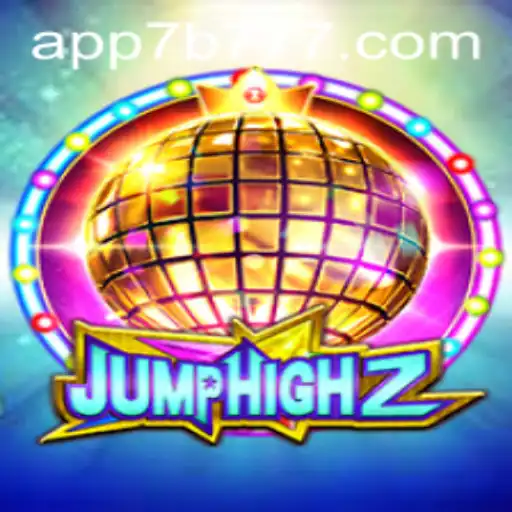JumpHigh2: An In-Depth Look into the Game's Thrilling World