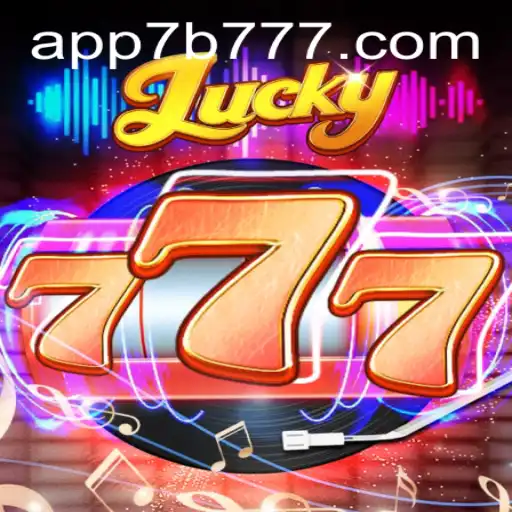 Exploring Lucky777: A Deep Dive into the Popular Game and 7B777.COM