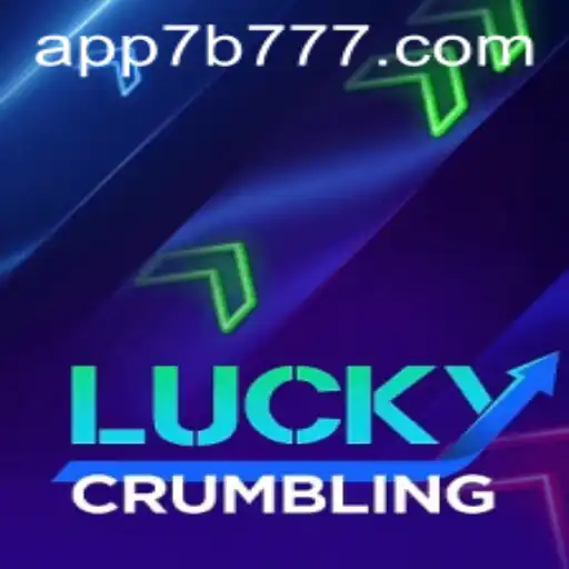 Exploring the Exciting World of LuckyCrumbling