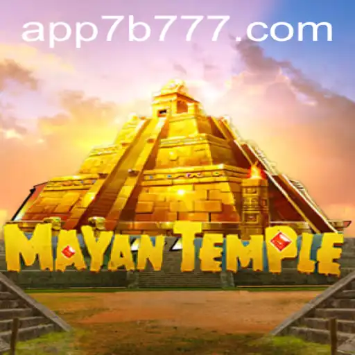 Discover the Thrill of MayanTemple: An In-Depth Look into the Adventure Game Everyone is Talking About