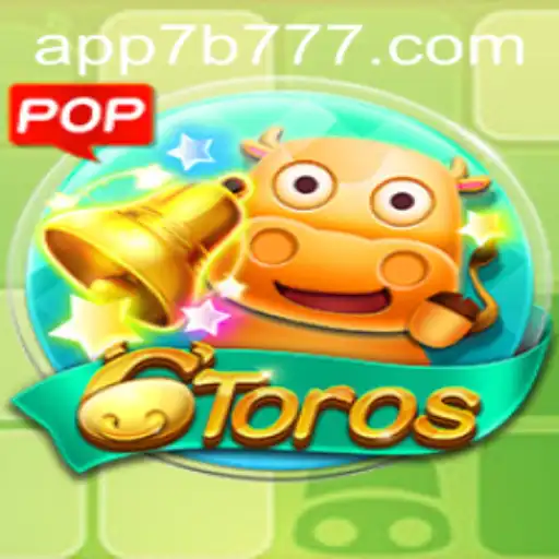 Discovering 6Toros: The Strategy Game Taking the World by Storm