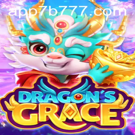 Experience the Thrilling World of DragonsGrace: A New Era in Fantasy Gaming
