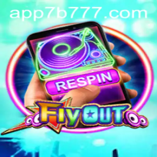 FlyOut: The Exciting New Mobile Game Experience