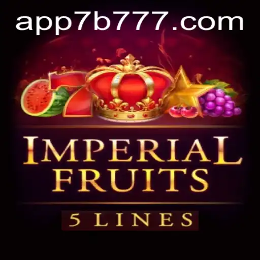 Exploring Imperial Fruits 5: A Glimpse into Engaging Gameplay