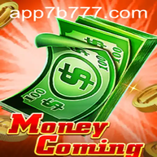 Exploring MoneyComing: The Innovative Game with 7B777.COM
