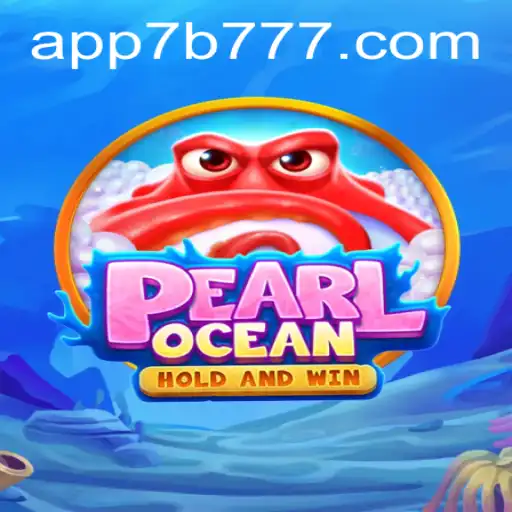 Exploring PearlOcean: A Deep Dive into Gameplay and Rules
