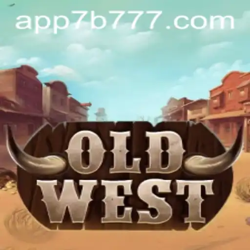 Exploring the World of OldWest: A Comprehensive Guide