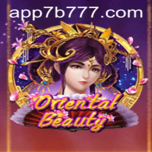 Discover OrientalBeauty: An Immersive Gaming Experience