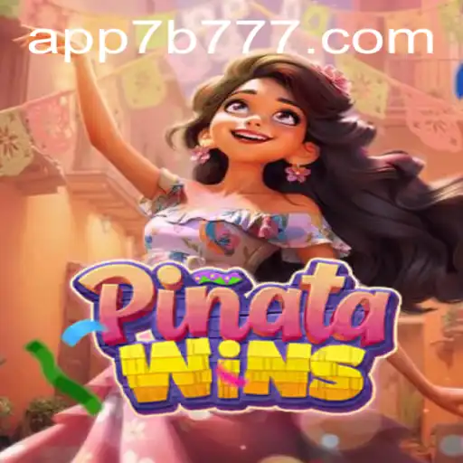 PinataWins: A Fiesta of Fun and Excitement in the World of Gaming