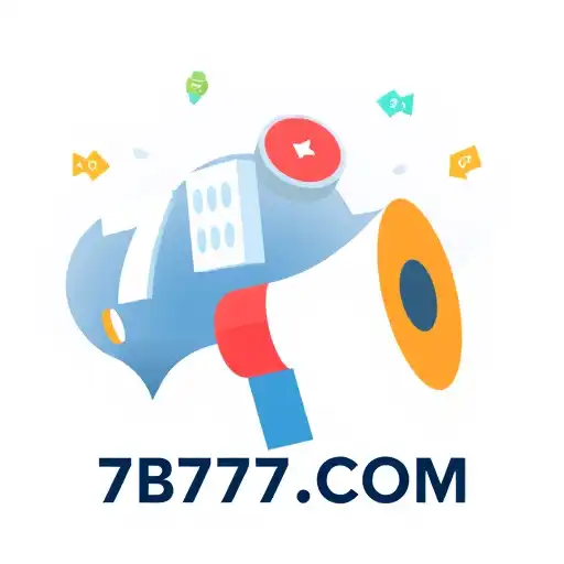Exploring Promotion Strategies with 7B777.COM