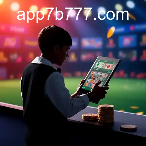 Understanding Responsible Gambling: Insights and Practices