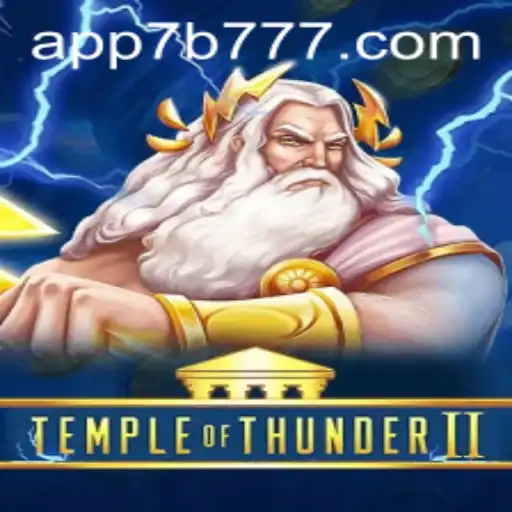 Exploring the Adventures and Mysteries of TempleofThunderII