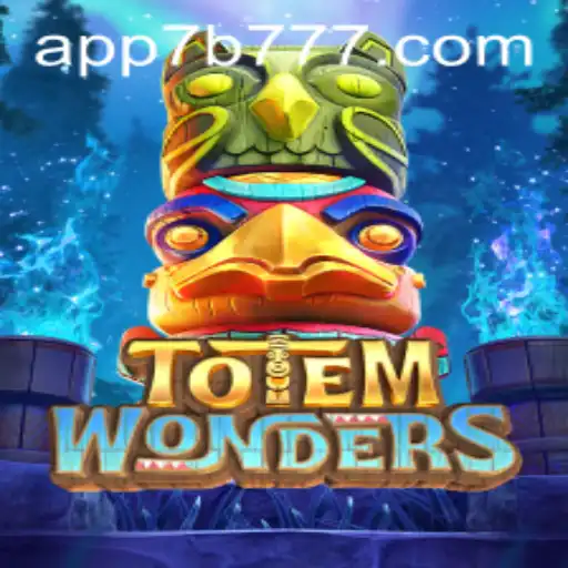 Exploring the Mystical World of TotemWonders