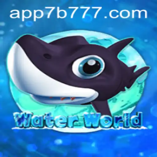Dive into the World of WaterWorld: Exciting Gameplay Awaits