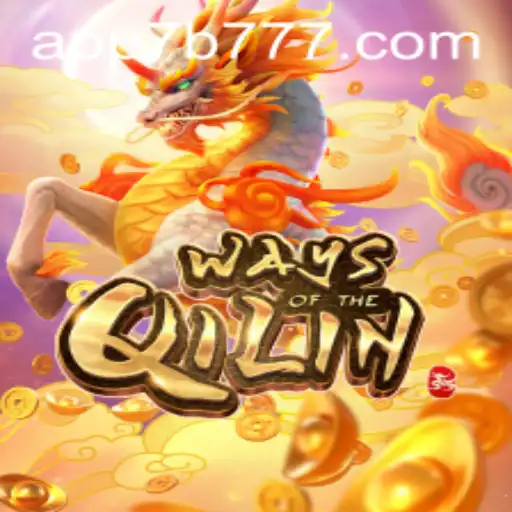 Exploring the Enchanting World of 'WaysoftheQilin'