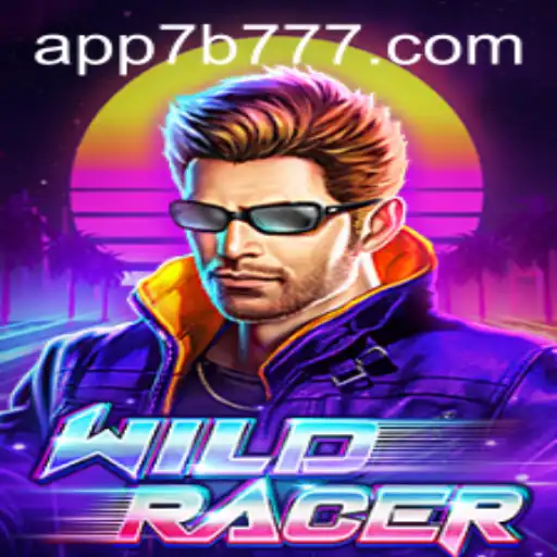WildRacer: A Thrilling Digital Adventure Awaits