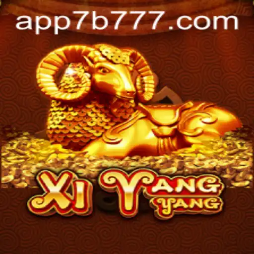 Discovering XiYangYang: A Comprehensive Guide to the Game and Its Impact